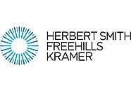 Herbert Smith Freehills Kramer Spain